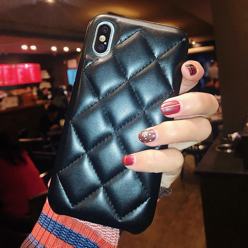iPhone_XS_max_Case_3