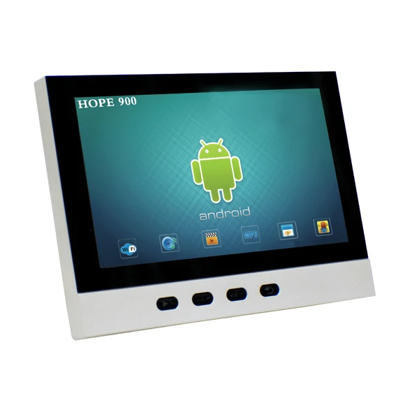 Home Audio Video System In Wall Amplifier Android Amplifier Hdmi