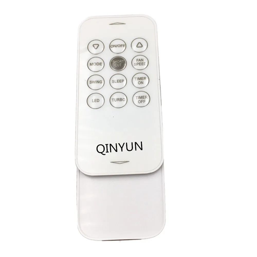 

RG08K2/E Remote Control For KIOWA Air Conditioner
