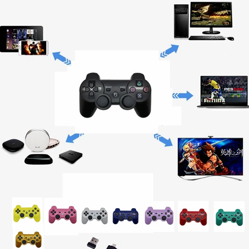pes 3 price