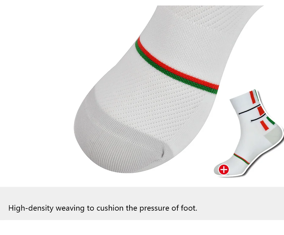 Darevie, профессиональные спортивные носки свободного размера, высокое качество, Еженедельные Носки, унисекс, для шоссейного велосипеда, дышащие велосипедные носки