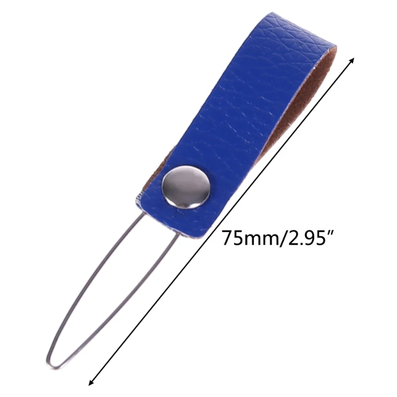 2SS800407-3