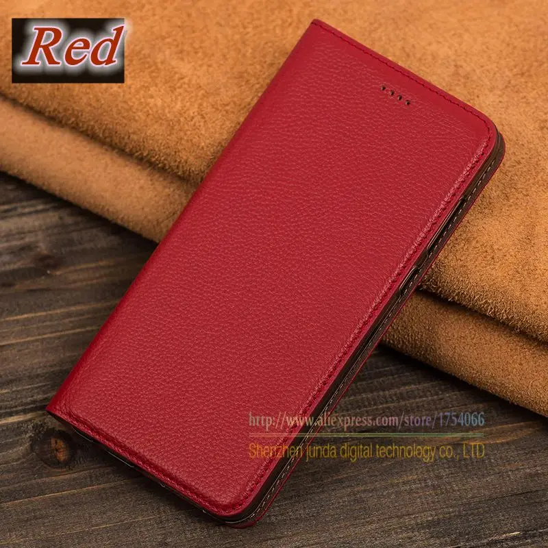 SKU_Red(2)