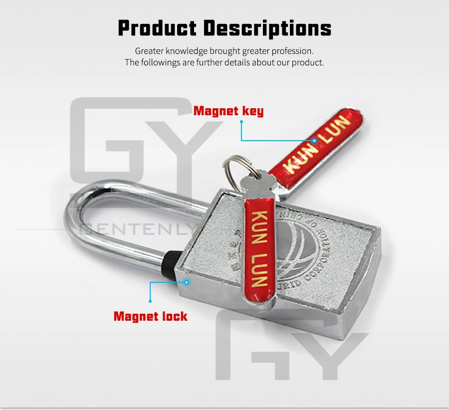 Комплект для побега магнитная головоломка замок место ключ для блокировки паз, чтобы разблокировать без отверстия для ключей номер escape магнитный замок для ключей от GENTENLY