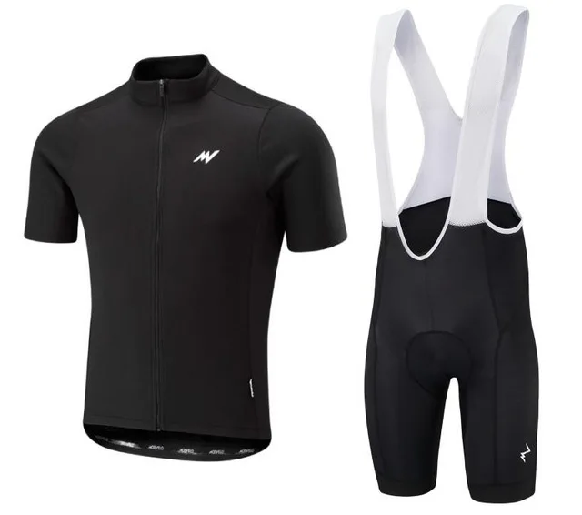 NEW-Morvelo-Team-2018-Cycling-Jersey-Sets-MTB-Bike-Bicycle-Breathable-shorts-Clothing-Ropa-Ciclismo-Bicicleta.jpg_640x640 (11)