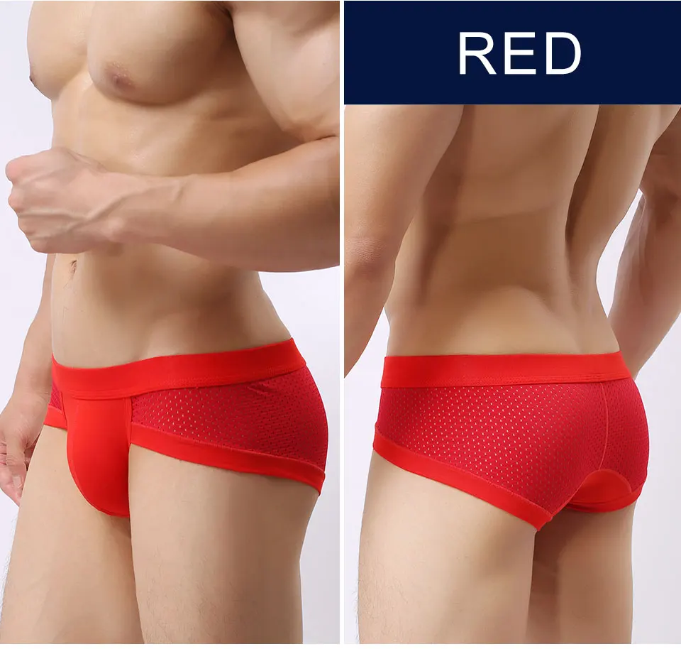 men briefs 13