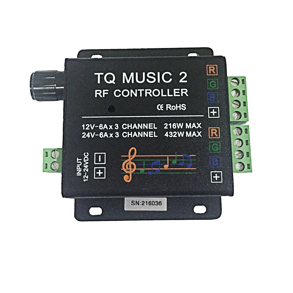 TQmusic2-002