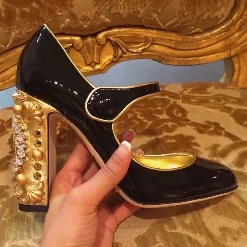 TB2Bn6VahhmpuFjSZFyXXcLdFXa_!!114236197