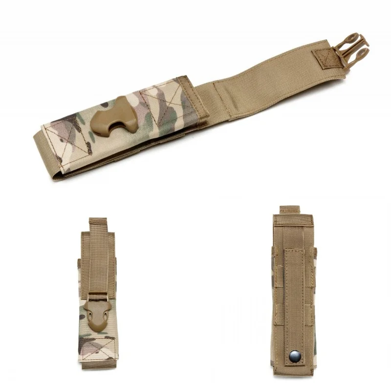 ST-132_conew3