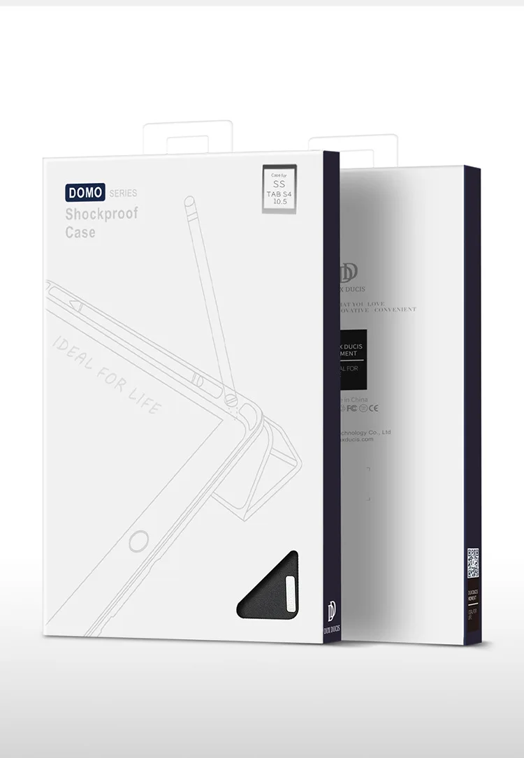 D series Samsung-TAB-S4-10_16. Jpg
