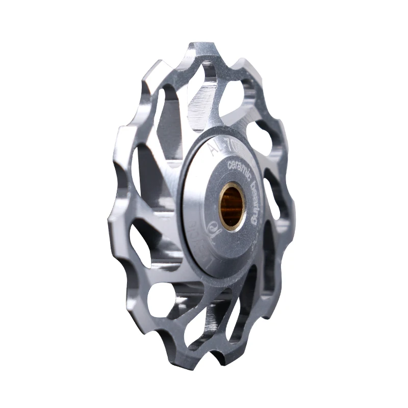 sku6