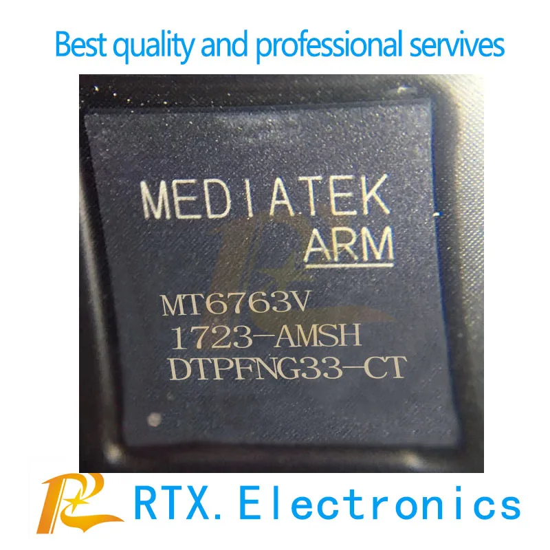 MT6763V-MT6350V-MT6168A- MT6763V-MT6350V-MT6168A-