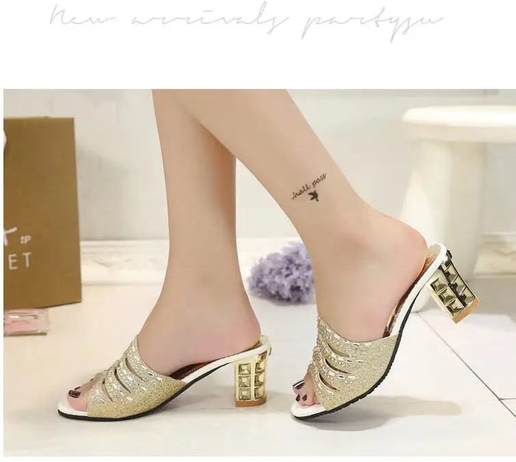QQ20180420101759