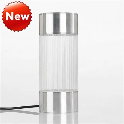 Fashion LED bedside lamp Table lamp Desk light with Touch switch Lamps Lighting Free shipping-in ...