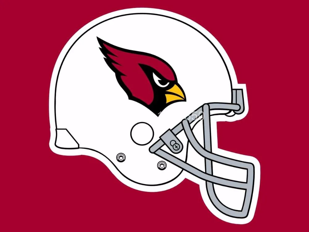 Popular Arizona Cardinals Logo-Buy Cheap Arizona Cardinals