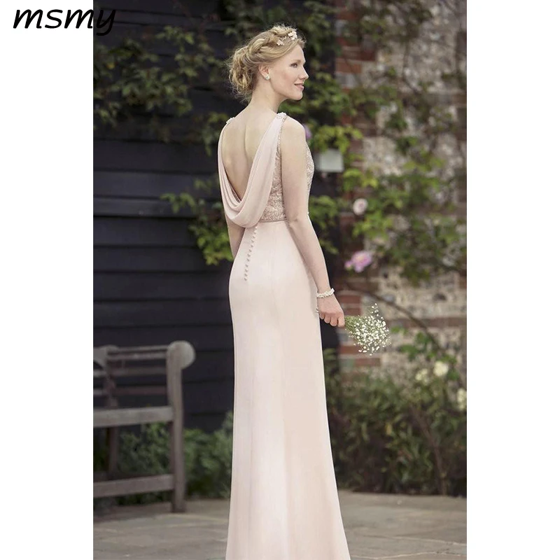 Sexy-Chiffon-A-Line-Bridesmaid-Dresses-2016-Cheap-Tank-Bridesmaid-Dresses-Floor-Length-Gown-robe-de_1024x1024