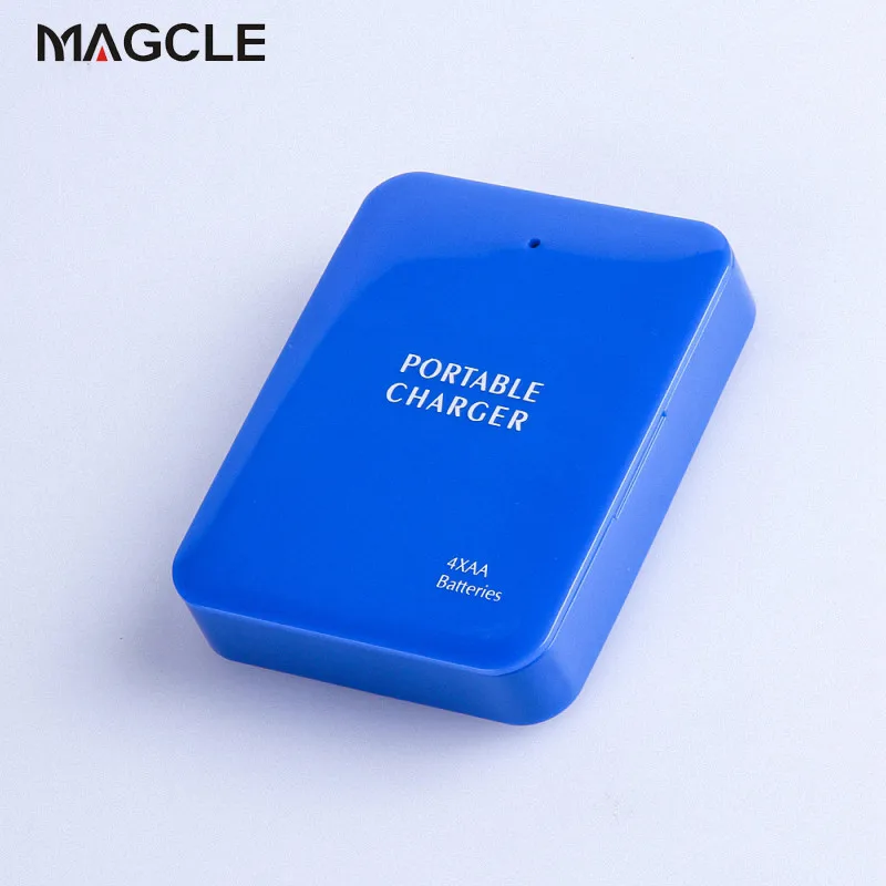 4_powerbank (4)