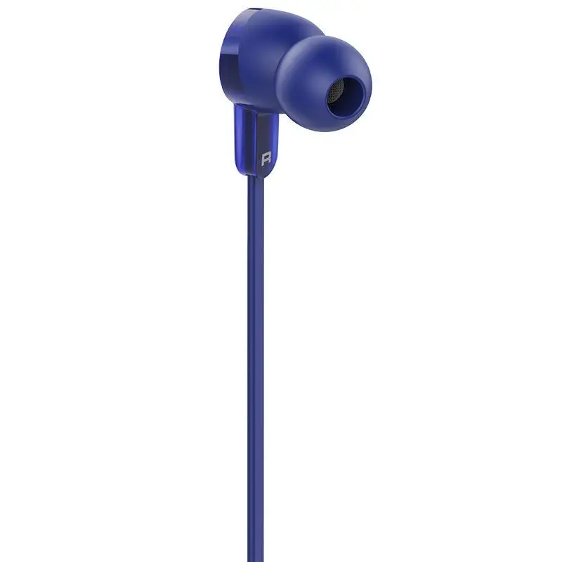 blue 4