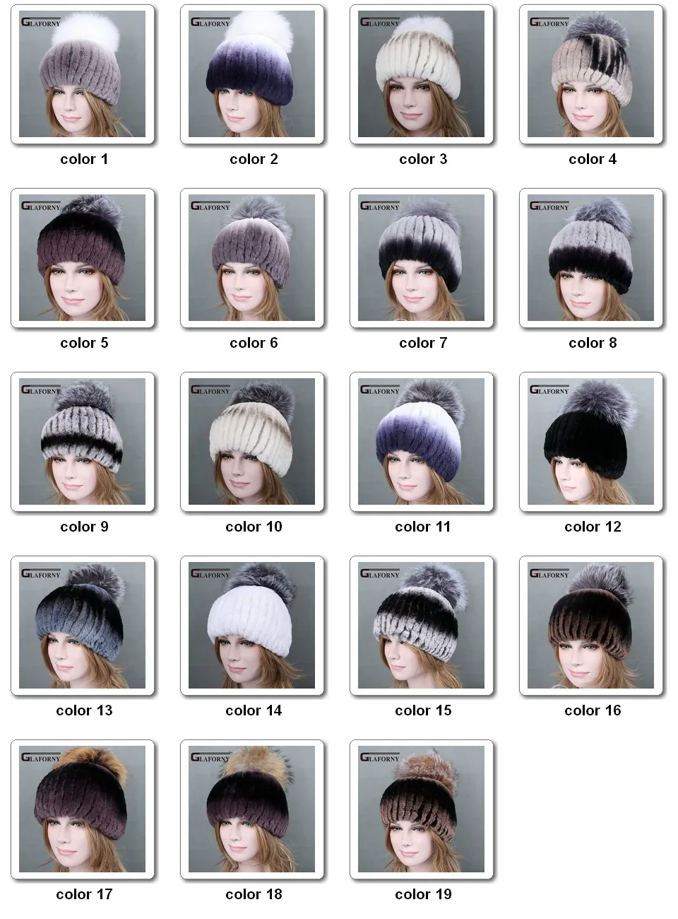 ContactSheet_001