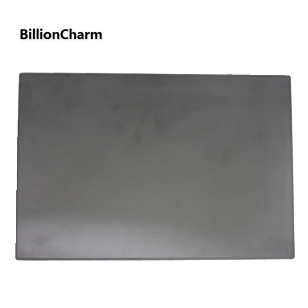 / ЖК передняя рамка Крышка для lenovo ThinkPad SL410 L410 SL410K L412 серии