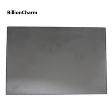 / ЖК передняя рамка Крышка для lenovo ThinkPad SL410 L410 SL410K L412 серии