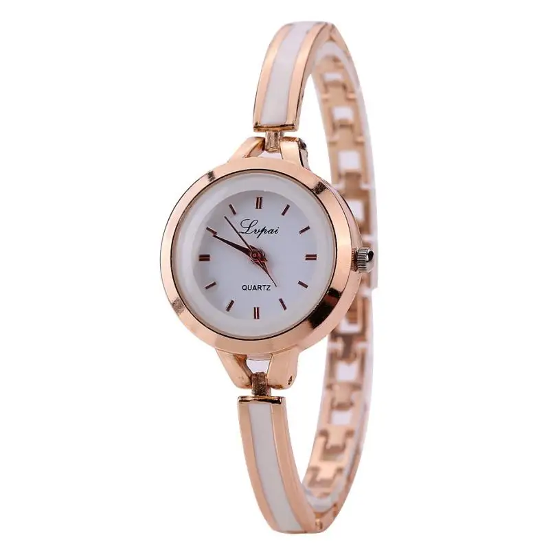 Moment# N03 Лидирующий бренд женские часы Vente chaude De Mode De Lux Femmes Montres Femmes браслет Montre часы Прямая поставка Горячая Распродажа