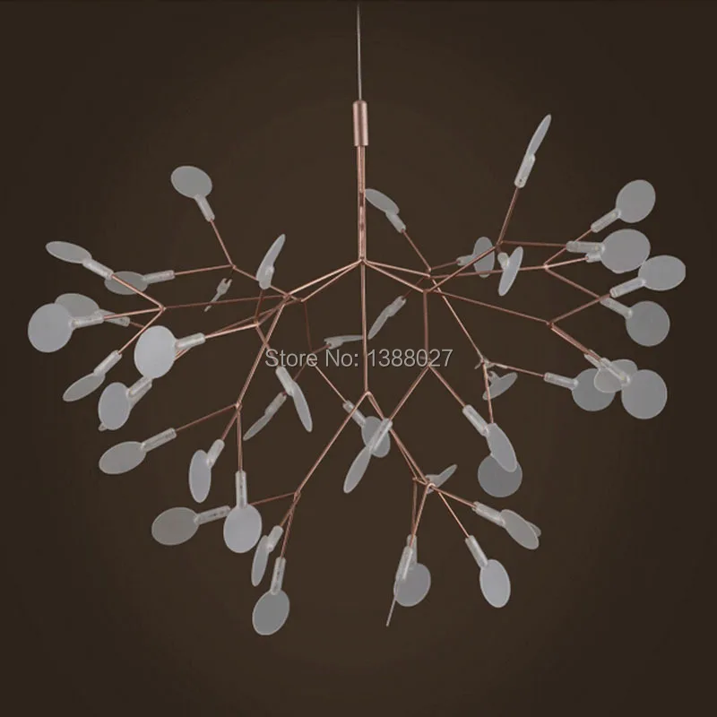 pendant lamp 7.jpg