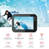 Sports & Action Video Cameras