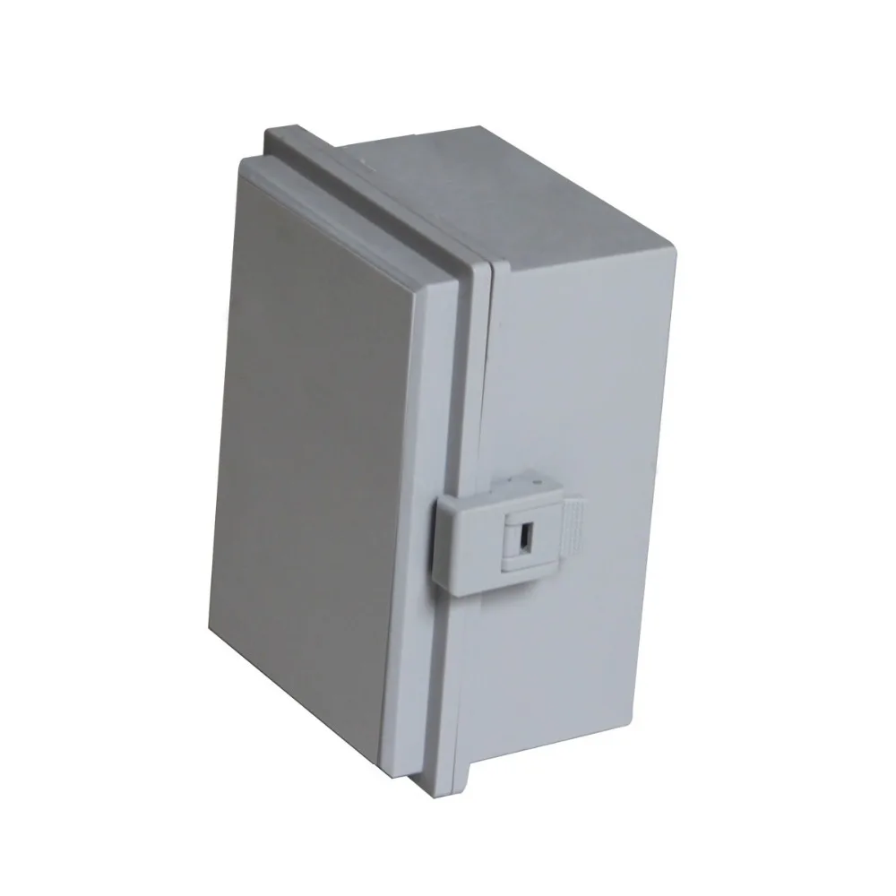 SP WT 171190 175*110*90 мм 2014 новейший большой IP65 пластиковый корпус коробка