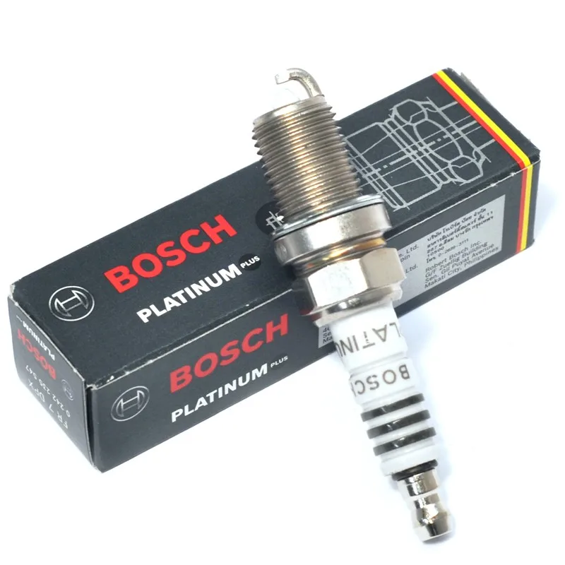 свечи фирмы бош. подходят. свечи зажигания bosch wr8dcx. 9 bosch 0241235751. свечи бош многоконтактные.