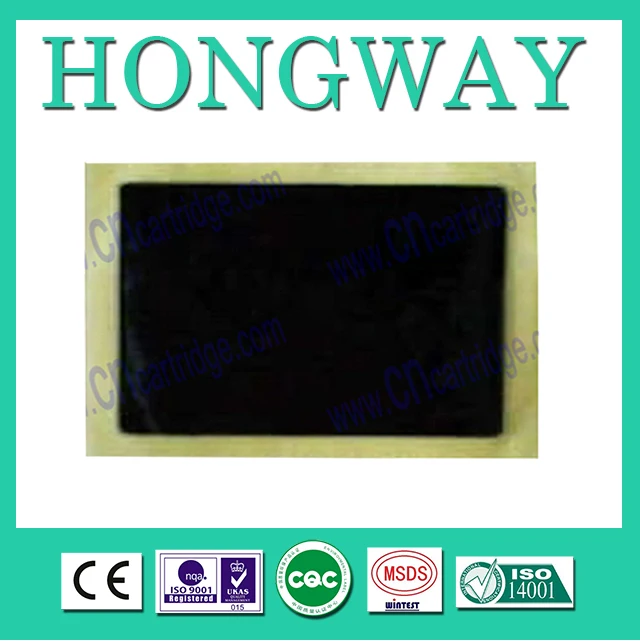 

chip FS-C2026MFP C2126MFP C2526MFP  C2626MFP C5250DN  for Kyocera TK-590-EU TK-592-US TK-593-AS TK-594-AU Toner chip