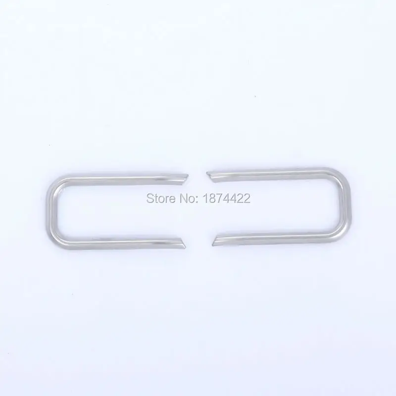 for Mercedes Benz CLA accessory