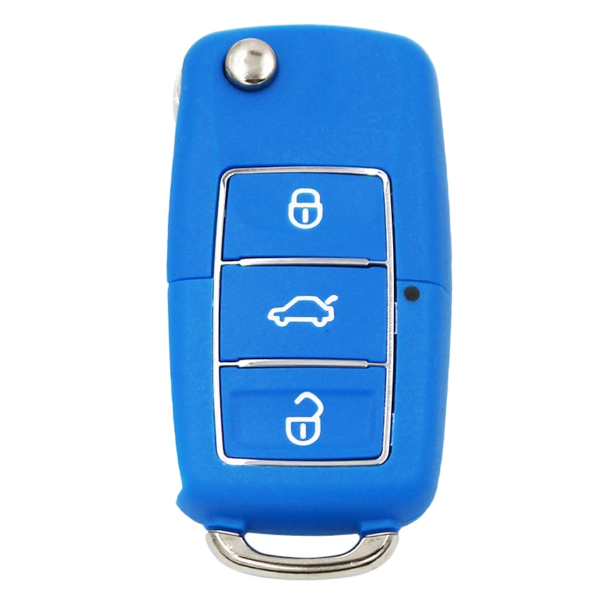 B01-3-Blue (2)