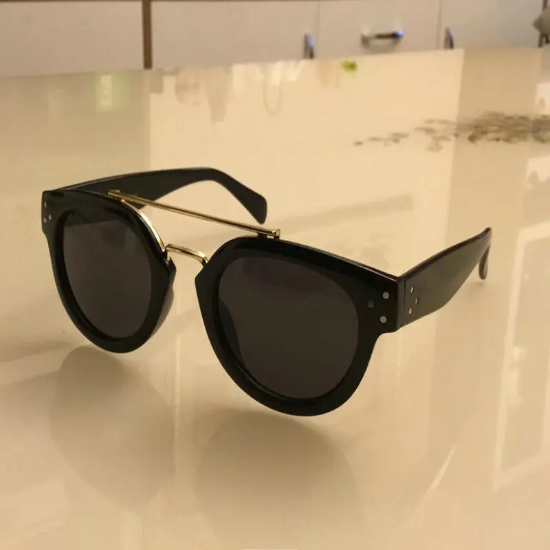 QQ20181118180920
