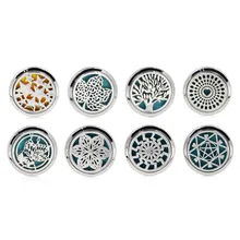 Воздушный свежий автомобильный воздушный вентиляционный зажим для духов с одним кусочком случайный цвет фетр духи лист автомобильный парфюм очиститель и освежитель воздуха держатель