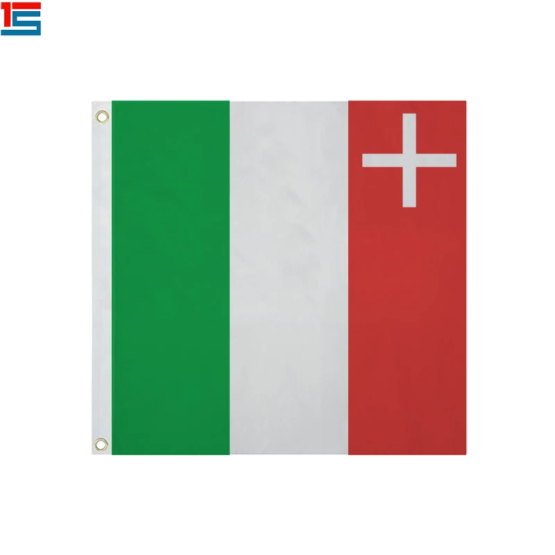 3012-Flag_of_Canton_of_Neuchâtel