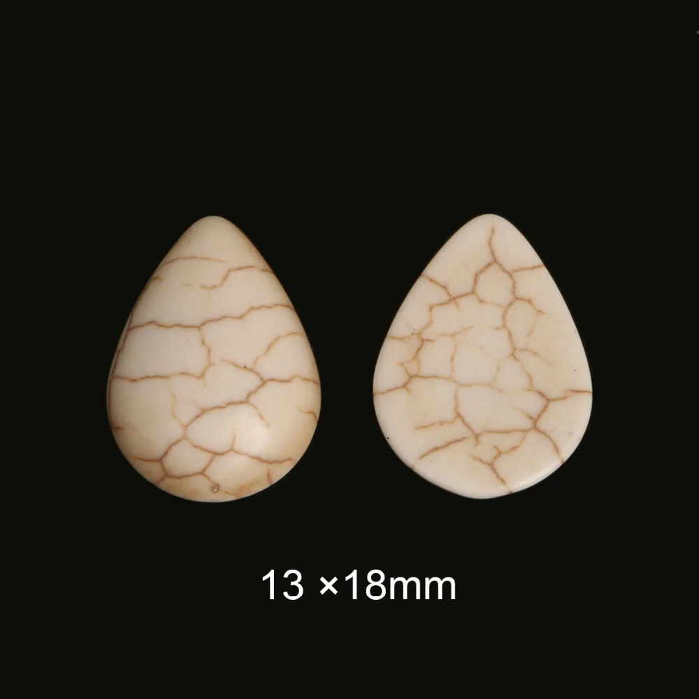 BTB828-03WH Size