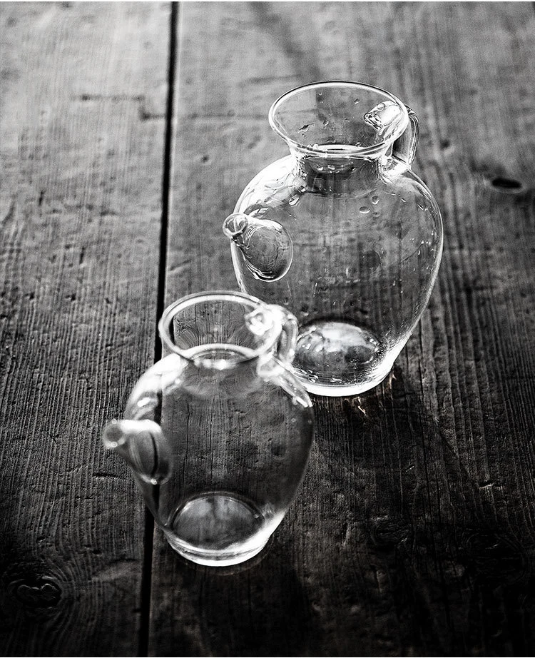 10054954096_1031579991