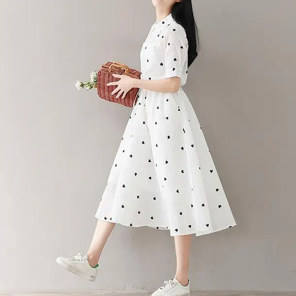 QQ20190125170529