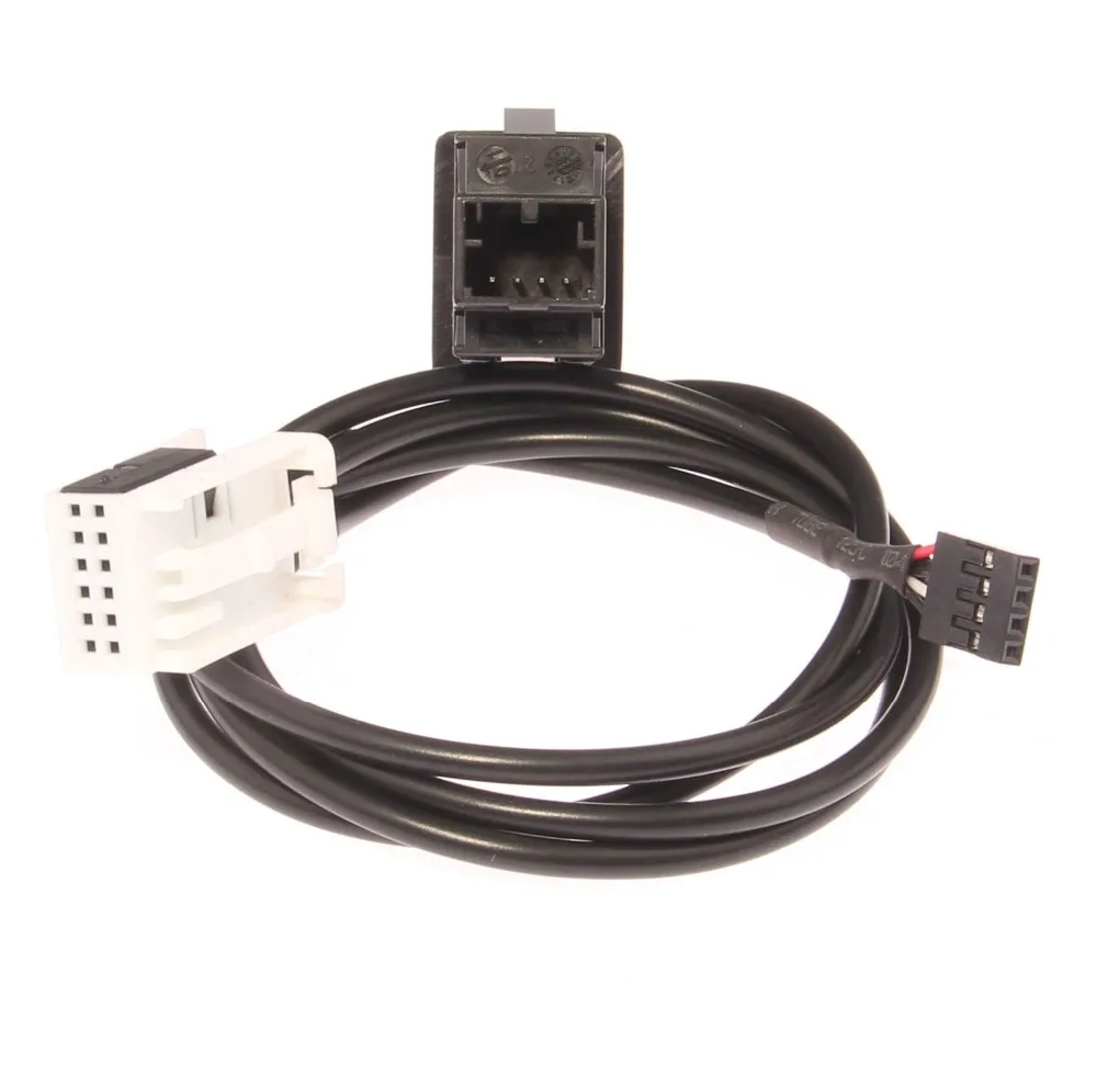 s-l1600 (1)