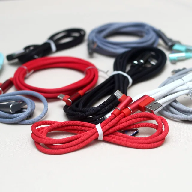Kabel Micro Usb Kablo 1m 2m 3m szybkie ładowanie synchronizacja danych telefon komórkowy ładowarka do smartfona z androidem kabel nylonowy do Samsung Xiaomi Xiomi Redmi 7 tanie i dobre opinie ocube Samsung adaptacyjne szybkie ładowanie INMETRO RoHS NEMKO KEMA VCCI MSDS BSMI MEPS SASO C-tick IRAM WEEE 15 w USB Cable Fast Charging For Xiaomi Redmi Note 5 Pro Android Mobile Kabel Micro Usb Kablo 1m 2m 3m szybkie ładowanie synchronizacja danych telefon komórkowy ładowarka do smartfona z androidem kabel nylonowy do Samsung Xiaomi Xiomi Redmi 7 tanie i dobre opinie ocube Samsung adaptacyjne szybkie ładowanie INMETRO RoHS NEMKO KEMA VCCI MSDS BSMI MEPS SASO C-tick IRAM WEEE 15 w USB Cable Fast Charging For Xiaomi Redmi Note 5 Pro Android Mobile