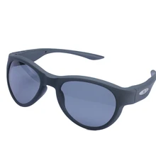 Winait Спортивные bluetooth солнцезащитные очки с громкой связью 5 шт./компл