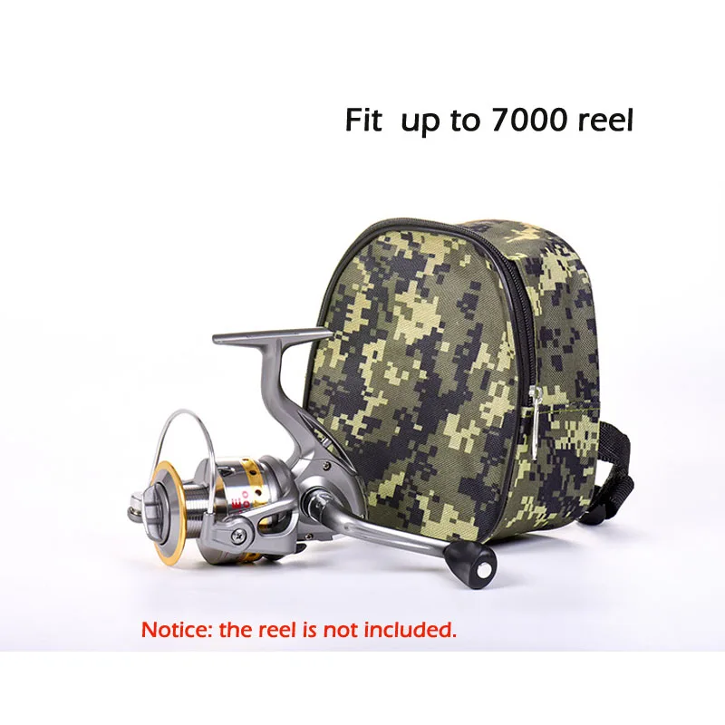 fishing lure bag mini 006