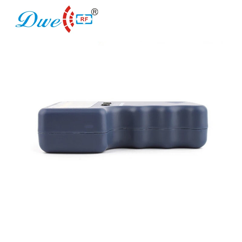 Устройство чтения РЧ карт DWE CC 125 кГц rfid 10 бирок|rfid copier|writer rfidid card reader writer |