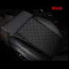 Furniture Parts