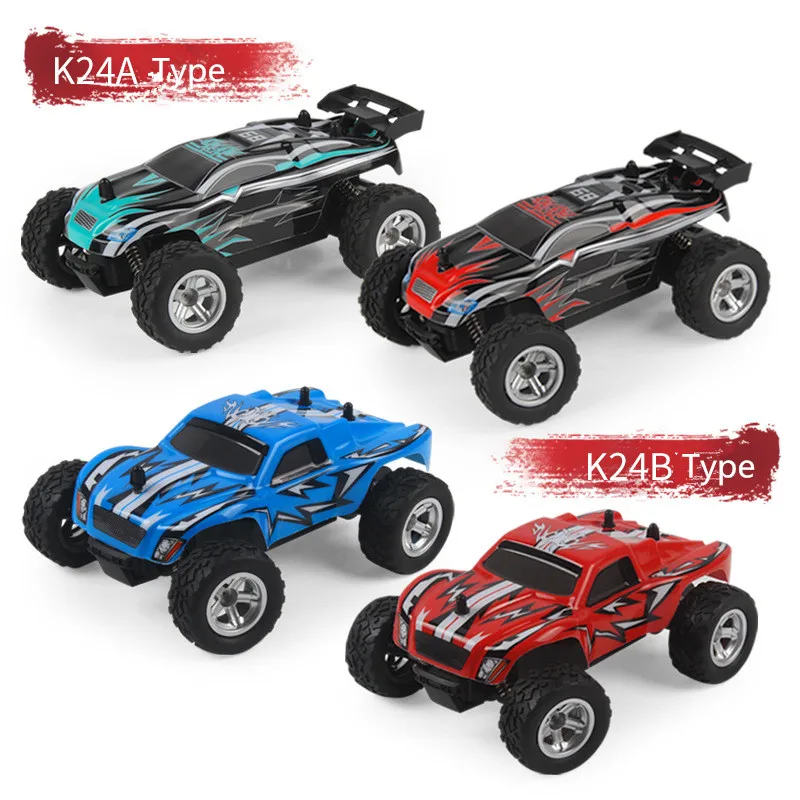 rc remote control car drift