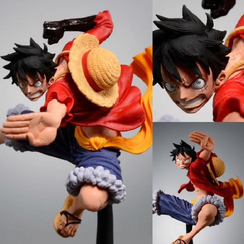 one piece collection one