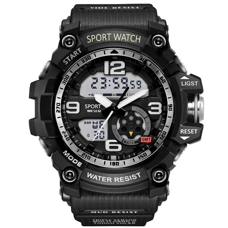 SMAEL-Brand-Luxury-Quartz-Watch-Men-New-Style-Waterproof-Sport-Military-Watches-Mens-Casual-Digital-Wristwatch (1)