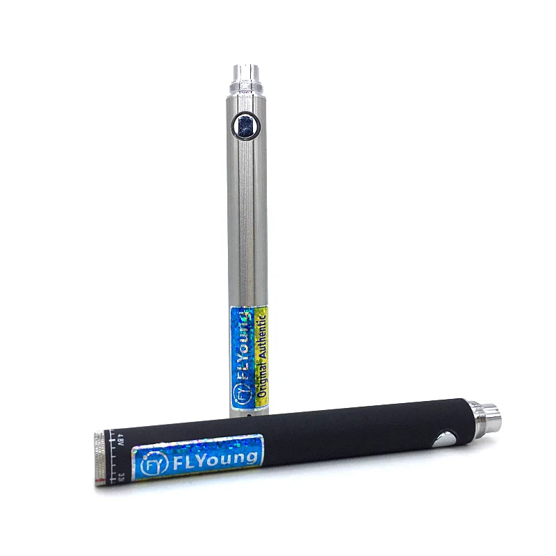 evod twist battery ego t Voltage Variable Varies Adjustable CE4 MT3 electronic cigarettes batteries E Cig Shisha Pen Hookah Passthrough Battery_24