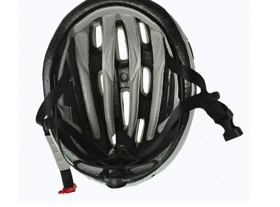GUB велоспорт время Трейл гоночный шлем безопасности ж/Google объектив 13 вентиляционных отверстий в-плесень PC+ EPS для езды на велосипеде головы уха защиты глаз